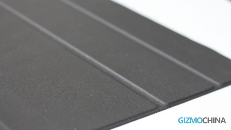 Lepow 휴대용 모니터 검토 47 