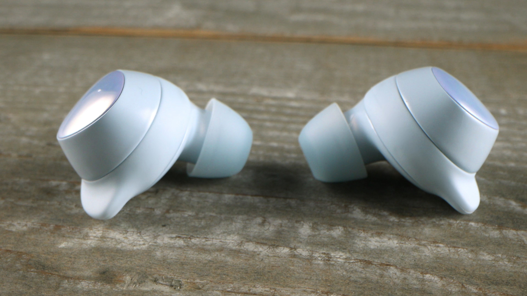 Samsung Galaxy Buds Plus Earbuds 추천 