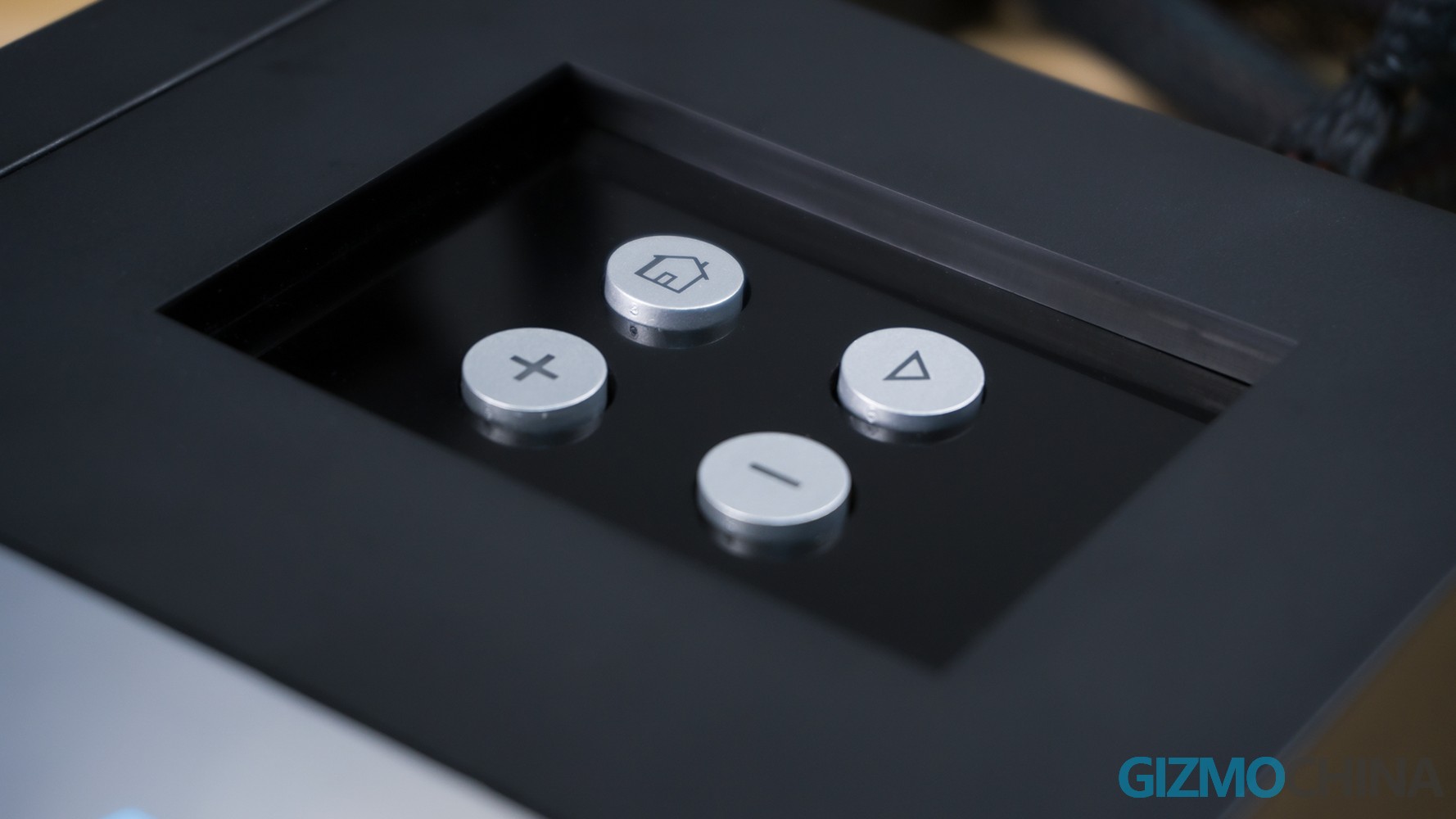 Selpic Star A 3D 프린터 : 첫 번째 3D 프린터의 가격은 99 달러입니다.