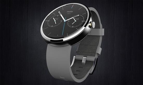 SmartWatch: Xiaomi Mi Band 5 vs OPPO Watch